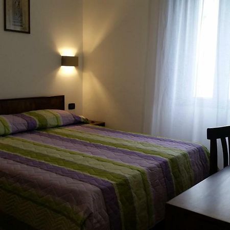 Il Borgo Bed & Breakfast Scilla Dış mekan fotoğraf