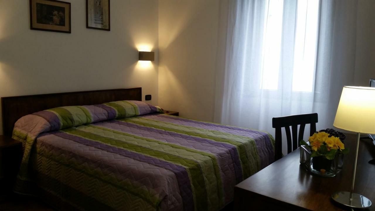 Il Borgo Bed & Breakfast Scilla Dış mekan fotoğraf